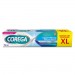 Zdjęcie produktu - #4 COREGA EXTRA STRONG Krem mocujący bez cynku (delikatnie miętowy) - 70 g