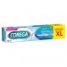 Zdjęcie produktu - #3 COREGA EXTRA STRONG Krem mocujący bez cynku (delikatnie miętowy) - 70 g