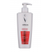 Zdjęcie produktu - #0 Vichy Dercos Energy+ Szampon wzmacniający z Aminexilem przeciw wypadaniu włos&oacute;w, 400 ml