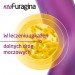 Zdjęcie produktu - #1 NEOFURAGINA 50 mg - 30 tabletek