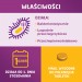 Zdjęcie produktu - #2 NEOFURAGINA 50 mg - 30 tabletek