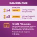 Zdjęcie produktu - #3 NEOFURAGINA 50 mg - 30 tabletek