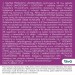 Zdjęcie produktu - #4 NEOFURAGINA 50 mg - 30 tabletek