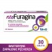 Zdjęcie produktu - #0 NEOFURAGINA 50 mg - 30 tabletek
