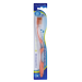 Zdjęcie produktu - #0 ELGYDIUM ANTI-PLAQUE SOFT Szczoteczka do zęb&oacute;w - 1 sztuka 