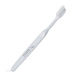 Zdjęcie produktu - #0 ELGYDIUM CLINIC Szczoteczka do zęb&oacute;w 7/100 - 1 sztuka (21097)