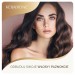 Zdjęcie produktu - #1 KERABIONE z aminokwasami, 60 kapsułek
