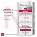 Zdjęcie produktu - #1 Pharmaceris N Capinon K 1% Krem z witaminą K uszczelniający naczynka, 30 ml