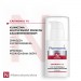 Zdjęcie produktu - #2 Pharmaceris N Capinon K 1% Krem z witaminą K uszczelniający naczynka, 30 ml