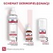 Zdjęcie produktu - #3 Pharmaceris N Capinon K 1% Krem z witaminą K uszczelniający naczynka, 30 ml