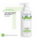 Zdjęcie produktu - #0 PHARMACERIS T Puri-Sebogel żel myjący do twarzy, 190 ml