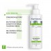 Zdjęcie produktu - #2 PHARMACERIS T Puri-Sebogel żel myjący do twarzy, 190 ml