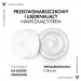 Zdjęcie produktu - #0 Vichy Liftactiv Przeciwzmarszczkowy krem ujędrniający z kwasem hialuronowym do cery normalnej i mieszanej, 50 ml