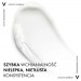 Zdjęcie produktu - #2 Vichy Liftactiv Przeciwzmarszczkowy krem ujędrniający z kwasem hialuronowym do cery normalnej i mieszanej, 50 ml