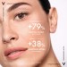Zdjęcie produktu - #3 Vichy Liftactiv Przeciwzmarszczkowy krem ujędrniający z kwasem hialuronowym do cery normalnej i mieszanej, 50 ml