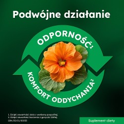 Zdjęcie produktu - #2 Sinulan Duo Forte, 30 tabl.