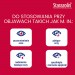 Zdjęcie produktu - #1 STARAZOLIN Krople do oczu 0,05% 2x5 ml, 10 ml