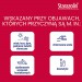 Zdjęcie produktu - #2 STARAZOLIN Krople do oczu 0,05% 2x5 ml, 10 ml