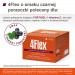 Zdjęcie produktu - #5 4Flex Kolagen o smaku czarnej porzeczki, 30 sasz.