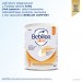 Zdjęcie produktu - #1 Bebilon Comfort 1 Mleko początkowe od urodzenia, 400 g
