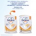 Zdjęcie produktu - #3 Bebilon Comfort 1 Mleko początkowe od urodzenia, 400 g