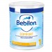 Zdjęcie produktu - #4 Bebilon Comfort 1 Mleko początkowe od urodzenia, 400 g
