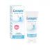 #0 – LATOPIC Emulsja do ciała, 200 ml