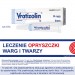 Zdjęcie produktu - #0 Vratizolin 30 mg/g Krem, 3g