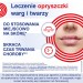 Zdjęcie produktu - #1 Vratizolin 30 mg/g Krem, 3g