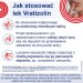 Zdjęcie produktu - #3 Vratizolin 30 mg/g Krem, 3g