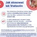 Zdjęcie produktu - #4 Vratizolin 30 mg/g Krem, 3g
