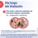 Zdjęcie produktu - #5 Vratizolin 30 mg/g Krem, 3g