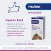 Zdjęcie produktu - #3 Hedrin Raz żel w sprayu, 60ml