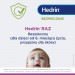 Zdjęcie produktu - #4 Hedrin Raz żel w sprayu, 60ml