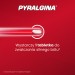 Zdjęcie produktu - #1 Pyralgina 500mg - 12 tabletek - lek przeciwb&oacute;lowy i przeciwgorączkowy
