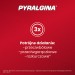 Zdjęcie produktu - #3 Pyralgina 500mg - 12 tabletek - lek przeciwb&oacute;lowy i przeciwgorączkowy