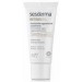 Zdjęcie produktu - #0 SESDERMA RETISES 0,5% FORTE Krem regeneracyjny na noc, 30 ml
