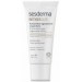 Zdjęcie produktu - #0 SESDERMA RETISES 0,25% Krem regeneracyjny na noc - 30 ml
