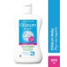 Zdjęcie produktu - #0 OILATUM BABY ŁAGODNA OCHRONA Płyn do kąpieli - 300 ml 