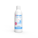 #0 – LATOPIC Emulsja do kąpieli, 200 ml