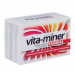 Zdjęcie produktu - #0 Vita-miner Energia - 60 tabletek