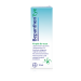 Zdjęcie produktu - #0 Bepanthen EYE krople do oczu - 10 ml