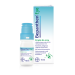 Zdjęcie produktu - #1 Bepanthen EYE krople do oczu - 10 ml