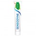 Zdjęcie produktu - #0 SENSODYNE FLUORIDE Past do zęb&oacute;w - 75 ml 