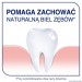 Zdjęcie produktu - #5 SENSODYNE FLUORIDE Past do zęb&oacute;w - 75 ml 