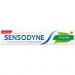 Zdjęcie produktu - #2 SENSODYNE FLUORIDE Past do zęb&oacute;w - 75 ml 