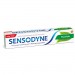 Zdjęcie produktu - #4 SENSODYNE FLUORIDE Past do zęb&oacute;w - 75 ml 