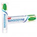 Zdjęcie produktu - #1 SENSODYNE FLUORIDE Past do zęb&oacute;w - 75 ml 