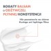 Zdjęcie produktu - #1 AVENE TRIXERA NUTRITION Nutri-Fluid Balsam do ciała, 400 ml