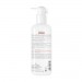 Zdjęcie produktu - #3 AVENE TRIXERA NUTRITION Nutri-Fluid Balsam do ciała, 400 ml